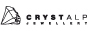 crystalp.com