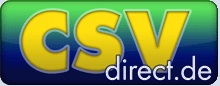 csv-direct.de