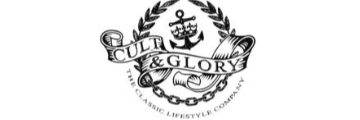 cultandglory.com