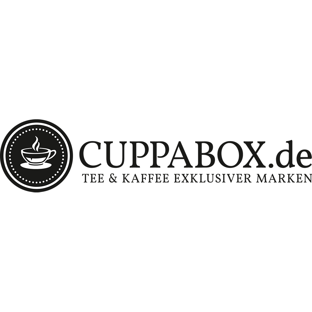 cuppabox.de