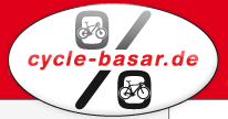 cycle-basar.de