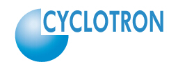 cyclotron.de