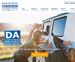 da-direkt.de