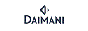 daimani.com