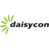 daisycon.com