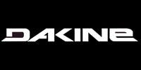 dakine-shop.de