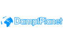 dampfplanet.de