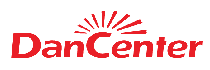 dancenter.de