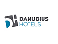 danubiushotels.com