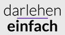 darlehen-einfach.de