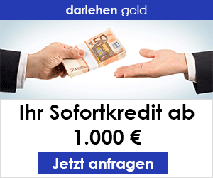 darlehen-geld.de