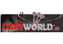 dartworld.de