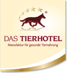 das-tierhotel.de