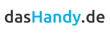 dashandy.de