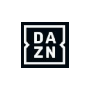 dazn.com