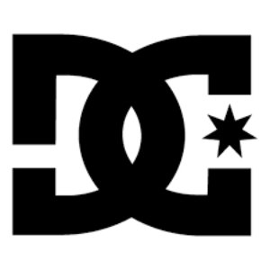 dcshoes.de