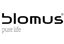 de.blomus.com