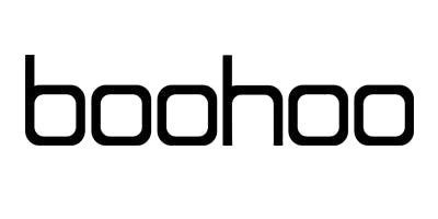 de.boohoo.com