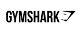 de.gymshark.com