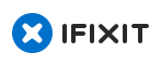 de.ifixit.com