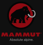 de.mammut.com