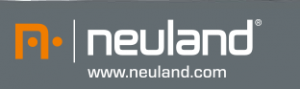 de.neuland.com