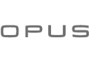 de.opus-fashion.com