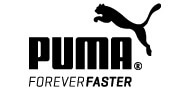 de.puma.com