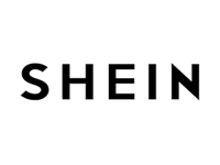 de.shein.com