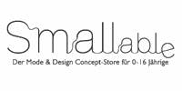 de.smallable.com