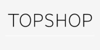 de.topshop.com