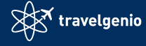 de.travelgenio.com