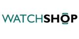 de.watchshop.com