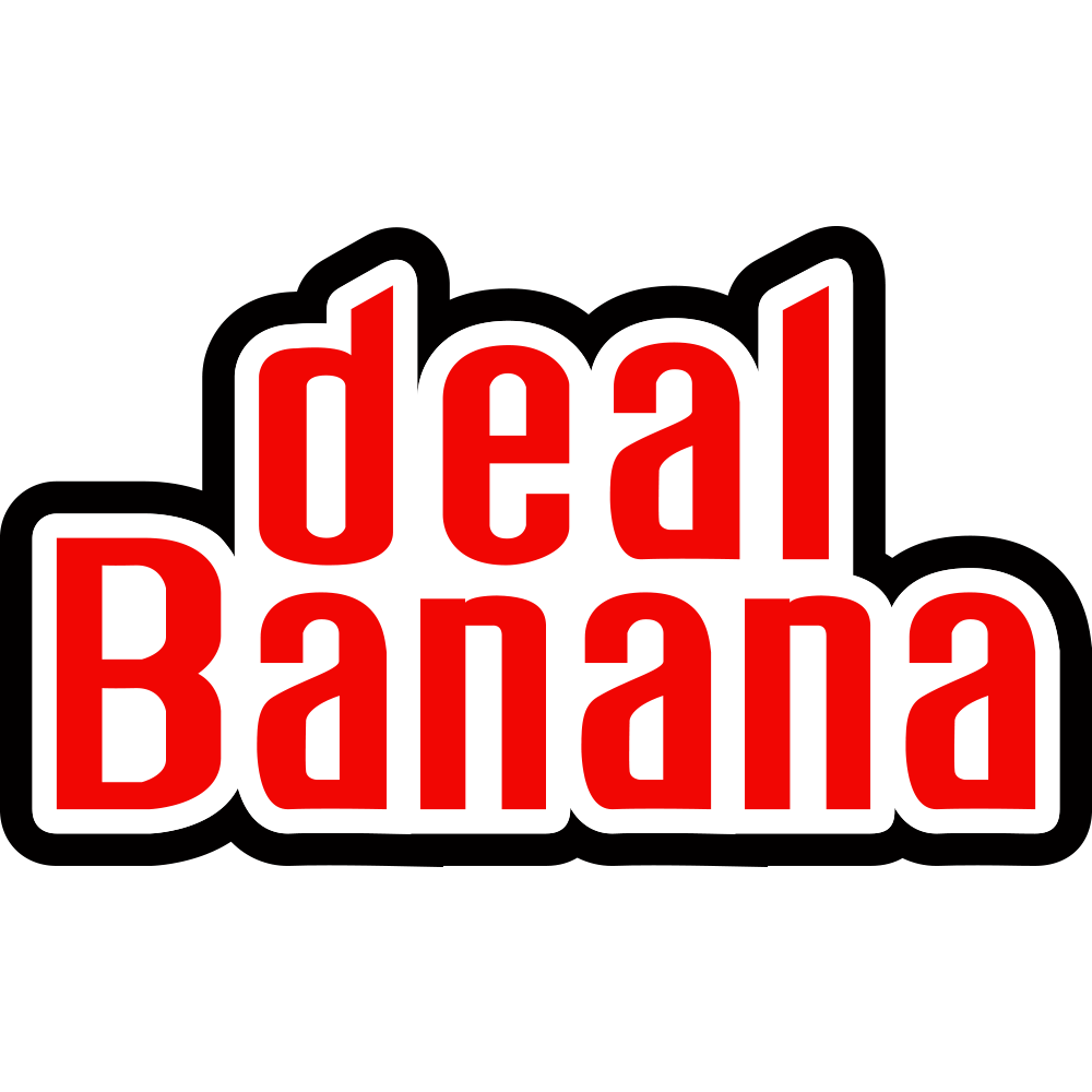 dealbanana.de