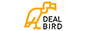 dealbird.de