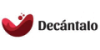 decantalo.com