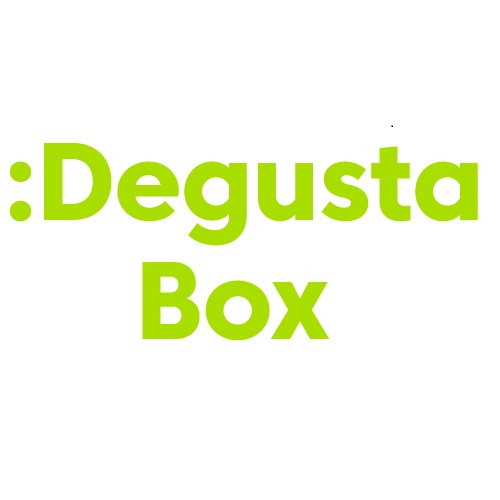 degustabox.com