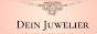 dein-juwelier.de