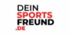 deinsportsfreund.de