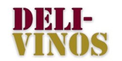 deli-vinos.de