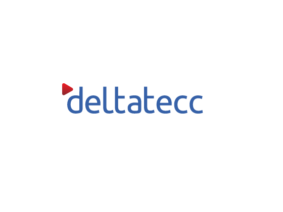 deltatecc.de
