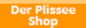 der-plissee-shop.de