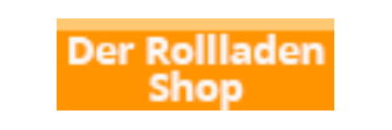 der-rollladen-shop.de