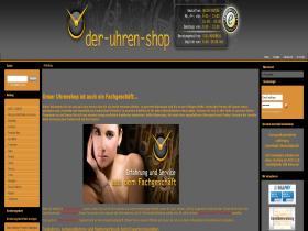 der-uhren-shop.de