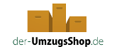 der-umzugsshop.de