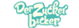 der-zuckerbaecker.de