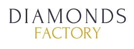 diamondsfactory.de