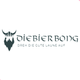 diebierbong.de