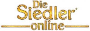 diesiedleronline.de