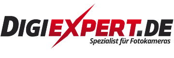 digiexpert.de